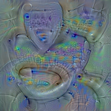 n04447861